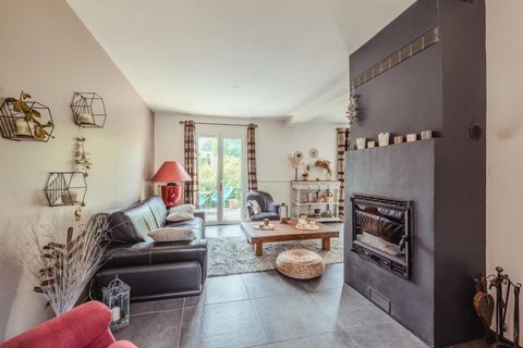 Villa i Dardilly, Rhone, Dardilly - € 750.000 | Ref: HH-15826580 - foto 4