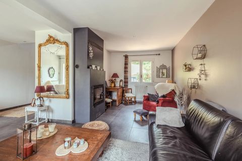 Villa i Dardilly, Rhone, Dardilly - € 750.000 | Ref: HH-15826580 - foto 5