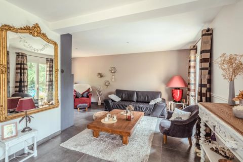 Villa i Dardilly, Rhone, Dardilly - € 750.000 | Ref: HH-15826580 - foto 6