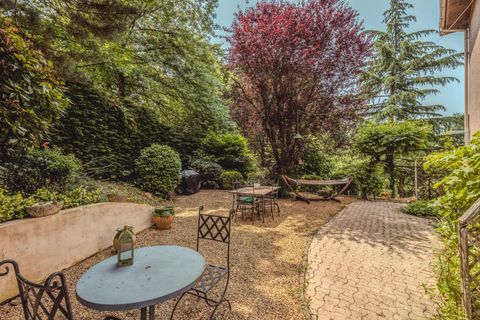 Villa i Dardilly, Rhone, Dardilly - € 750.000 | Ref: HH-15826580 - foto 9