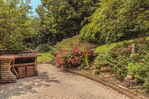Villa i Dardilly, Rhone, Dardilly - € 750.000 | Ref: HH-15826580 - foto 10