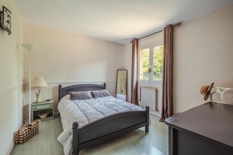 Villa i Dardilly, Rhone, Dardilly - € 750.000 | Ref: HH-15826580 - foto 12
