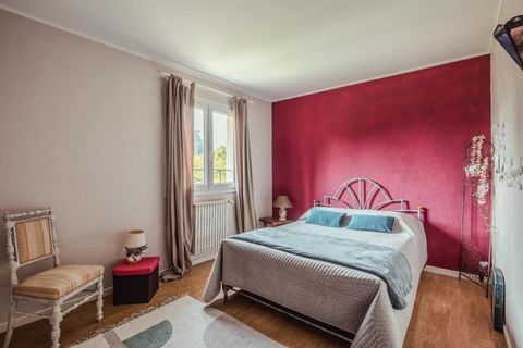 Villa i Dardilly, Rhone, Dardilly - € 750.000 | Ref: HH-15826580 - foto 13