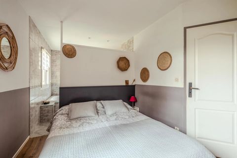 Villa i Dardilly, Rhone, Dardilly - € 750.000 | Ref: HH-15826580 - foto 14