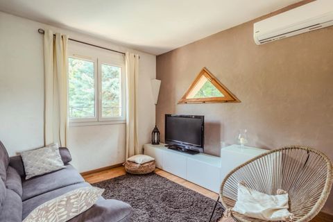Villa i Dardilly, Rhone, Dardilly - € 750.000 | Ref: HH-15826580 - foto 15