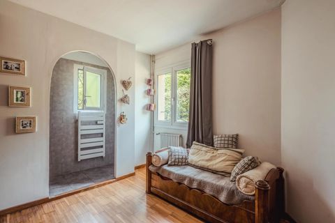 Villa i Dardilly, Rhone, Dardilly - € 750.000 | Ref: HH-15826580 - foto 16