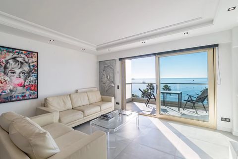 Lejlighed i Cannes, Alpes-Maritimes, Cannes - € 4.000.000 | Ref: HH-15605576 - foto 4