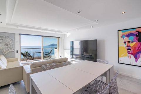 Lejlighed i Cannes, Alpes-Maritimes, Cannes - € 4.000.000 | Ref: HH-15605576 - foto 5