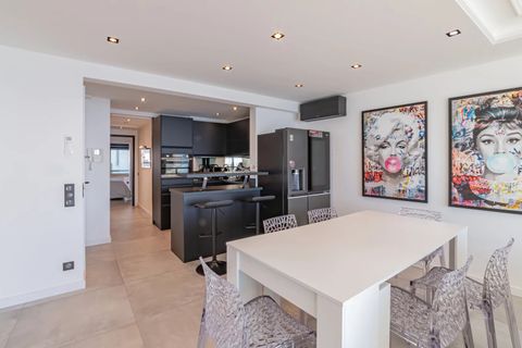 Lejlighed i Cannes, Alpes-Maritimes, Cannes - € 4.000.000 | Ref: HH-15605576 - foto 6
