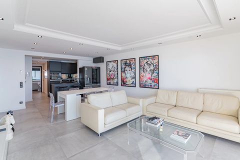 Lejlighed i Cannes, Alpes-Maritimes, Cannes - € 4.000.000 | Ref: HH-15605576 - foto 7