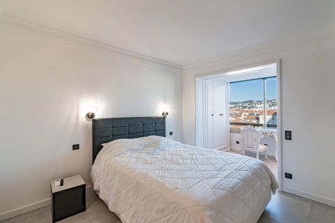 Lejlighed i Cannes, Alpes-Maritimes, Cannes - € 4.000.000 | Ref: HH-15605576 - foto 10