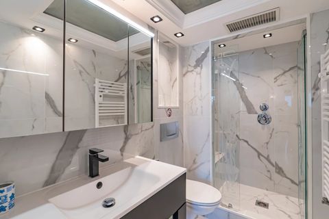 Lejlighed i Cannes, Alpes-Maritimes, Cannes - € 4.000.000 | Ref: HH-15605576 - foto 11
