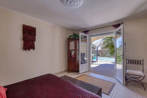 Villa i Aups, Var, Aups - € 585.000 | Ref: HH-15588910 - foto 10