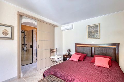 Villa i Aups, Var, Aups - € 585.000 | Ref: HH-15588910 - foto 11