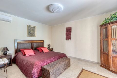 Villa i Aups, Var, Aups - € 585.000 | Ref: HH-15588910 - foto 12