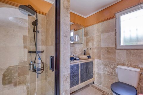 Villa i Aups, Var, Aups - € 585.000 | Ref: HH-15588910 - foto 13