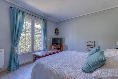 Villa i Aups, Var, Aups - € 585.000 | Ref: HH-15588910 - foto 14