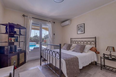 Villa i Aups, Var, Aups - € 585.000 | Ref: HH-15588910 - foto 15