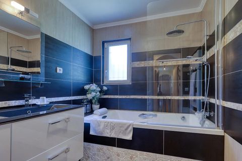Villa i Aups, Var, Aups - € 585.000 | Ref: HH-15588910 - foto 16