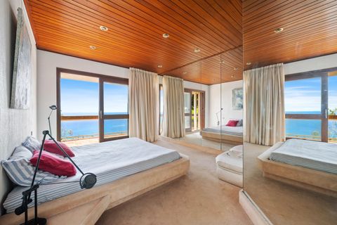 Villa i Roquebrune-Cap-Martin, Alpes-Maritimes, Roquebrune-Cap-Martin - € 2.400.000 | Ref: HH-15378624 - foto 9