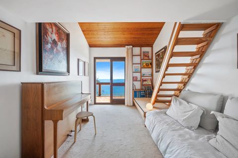 Villa i Roquebrune-Cap-Martin, Alpes-Maritimes, Roquebrune-Cap-Martin - € 2.400.000 | Ref: HH-15378624 - foto 10