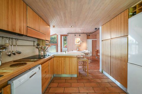 Villa i Roquebrune-Cap-Martin, Alpes-Maritimes, Roquebrune-Cap-Martin - € 2.400.000 | Ref: HH-15378624 - foto 13