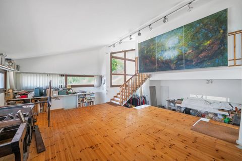 Villa i Roquebrune-Cap-Martin, Alpes-Maritimes, Roquebrune-Cap-Martin - € 2.400.000 | Ref: HH-15378624 - foto 14