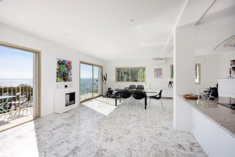 Villa em Eze, Alpes-Maritimes, Eze - € 2.650.000 | Ref: HH-15142038 - foto 1