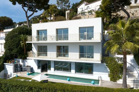 Villa em Eze, Alpes-Maritimes, Eze - € 2.650.000 | Ref: HH-15142038 - foto 3