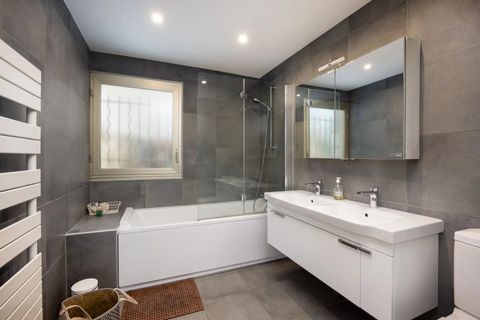 Villa em Eze, Alpes-Maritimes, Eze - € 2.650.000 | Ref: HH-15142038 - foto 4