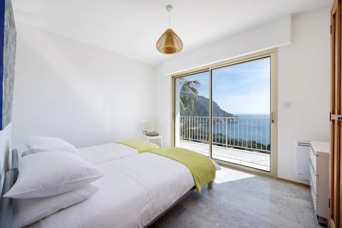 Villa em Eze, Alpes-Maritimes, Eze - € 2.650.000 | Ref: HH-15142038 - foto 6