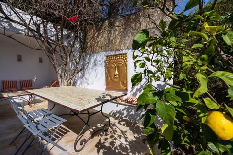 Villa em Eze, Alpes-Maritimes, Eze - € 2.650.000 | Ref: HH-15142038 - foto 7