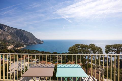 Villa em Eze, Alpes-Maritimes, Eze - € 2.650.000 | Ref: HH-15142038 - foto 9