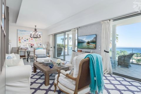 Lejlighed i Antibes, Alpes-Maritimes, Antibes - € 3.850.000 | Ref: HH-16037892 - foto 6