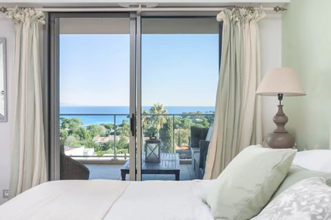 Lejlighed i Antibes, Alpes-Maritimes, Antibes - € 3.850.000 | Ref: HH-16037892 - foto 11