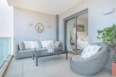Lejlighed i Antibes, Alpes-Maritimes, Antibes - € 3.850.000 | Ref: HH-16037892 - foto 12