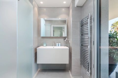 Lejlighed i Antibes, Alpes-Maritimes, Antibes - € 3.850.000 | Ref: HH-16037892 - foto 13