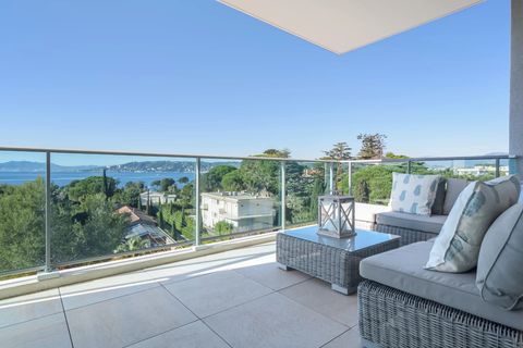Lejlighed i Antibes, Alpes-Maritimes, Antibes - € 3.850.000 | Ref: HH-16037892 - foto 16