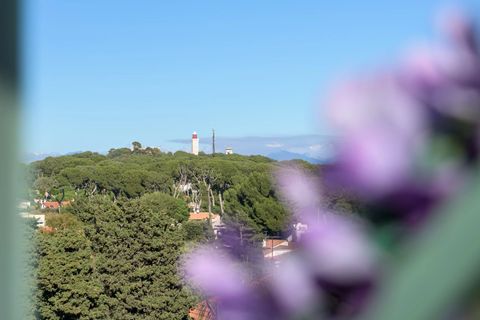Lejlighed i Antibes, Alpes-Maritimes, Antibes - € 3.850.000 | Ref: HH-16037892 - foto 21