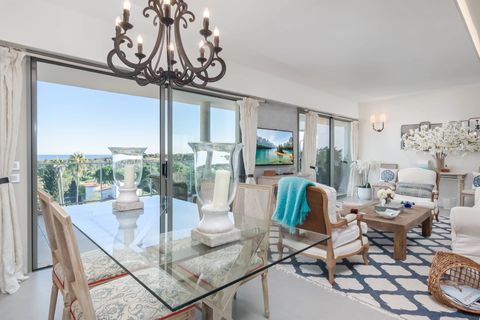 Apartament a Antibes, Alpes-Maritimes, Antibes - € 3.850.000 | Ref: HH-16037892 - foto 7