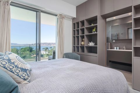 Apartament a Antibes, Alpes-Maritimes, Antibes - € 3.850.000 | Ref: HH-16037892 - foto 15