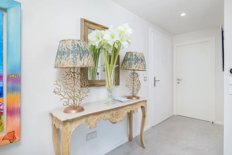 Apartament a Antibes, Alpes-Maritimes, Antibes - € 3.850.000 | Ref: HH-16037892 - foto 18