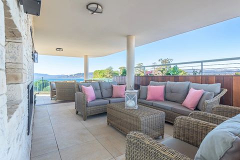 Wohnung in Antibes, Alpes-Maritimes, Antibes - € 3.850.000 | Ref: HH-16037892 - Foto 3