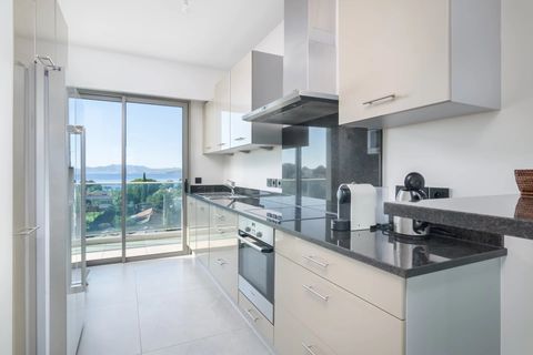 Wohnung in Antibes, Alpes-Maritimes, Antibes - € 3.850.000 | Ref: HH-16037892 - Foto 9
