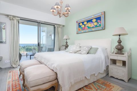 Wohnung in Antibes, Alpes-Maritimes, Antibes - € 3.850.000 | Ref: HH-16037892 - Foto 10