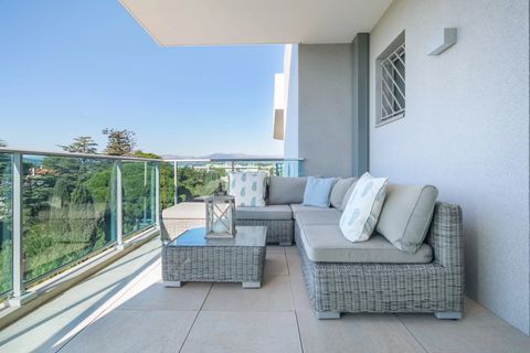 Wohnung in Antibes, Alpes-Maritimes, Antibes - € 3.850.000 | Ref: HH-16037892 - Foto 17