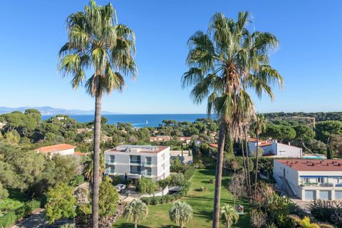 Wohnung in Antibes, Alpes-Maritimes, Antibes - € 3.850.000 | Ref: HH-16037892 - Foto 19