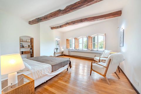 Villa i Grasse, Alpes-Maritimes, Grasse - € 1.995.000 | Ref: HH-16039700 - foto 15