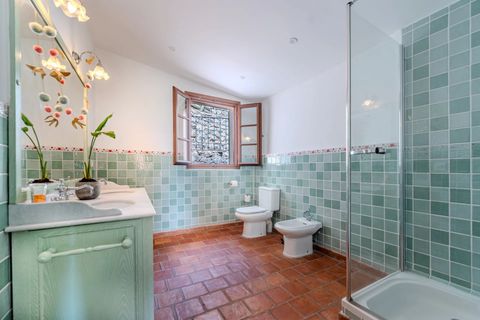Villa i Grasse, Alpes-Maritimes, Grasse - € 1.995.000 | Ref: HH-16039700 - foto 18