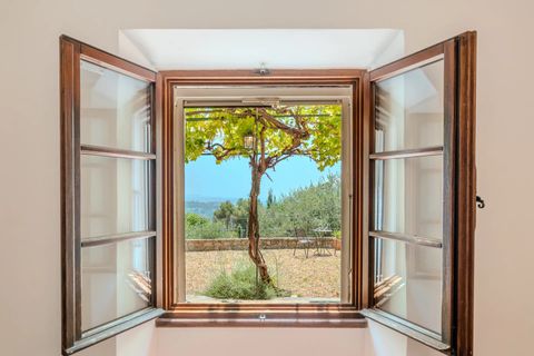 Villa i Grasse, Alpes-Maritimes, Grasse - € 1.995.000 | Ref: HH-16039700 - foto 23